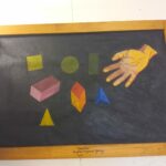 Selection Oil Painting