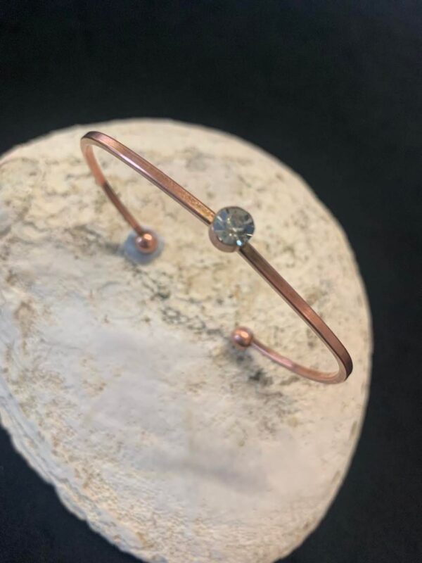 Copper-Crystal-Cuff-Bangle