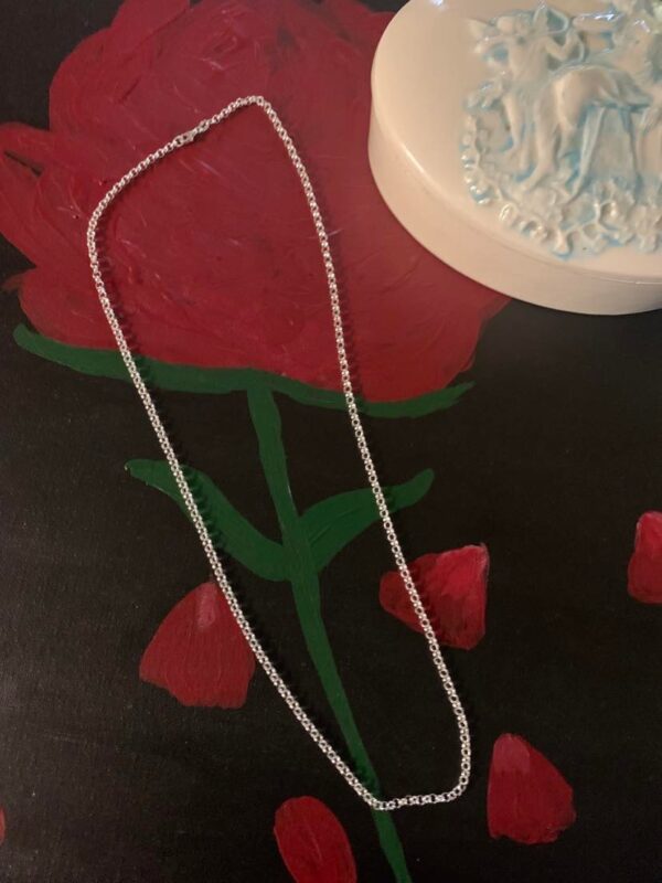 Sterling-silver-belcher-70cm-chain