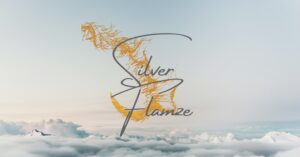 Silverflamze logo