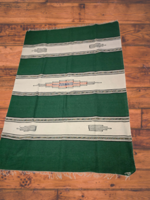 Carpets & Rugs & Mats